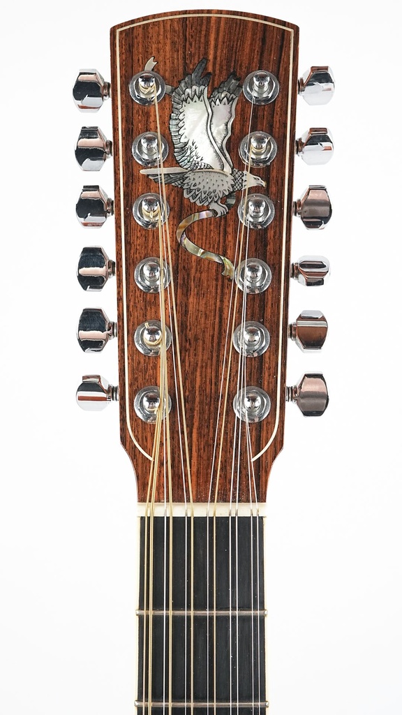 Larrivee J45 12 string 1996-4.jpg