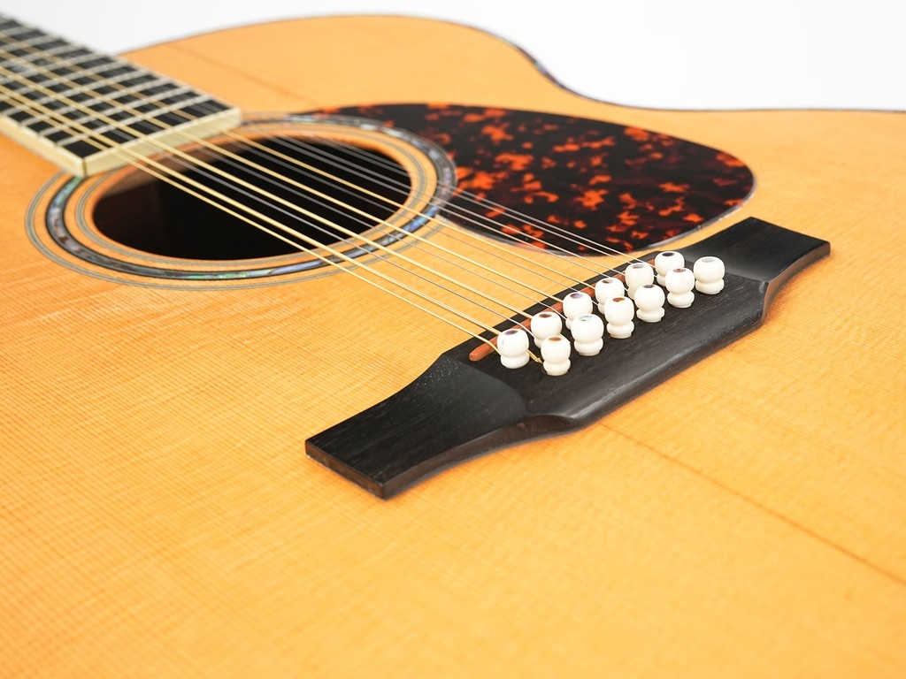 Larrivee J45 12 string 1996-10.jpg