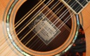 Larrivee J45 12 string 1996-11.jpg
