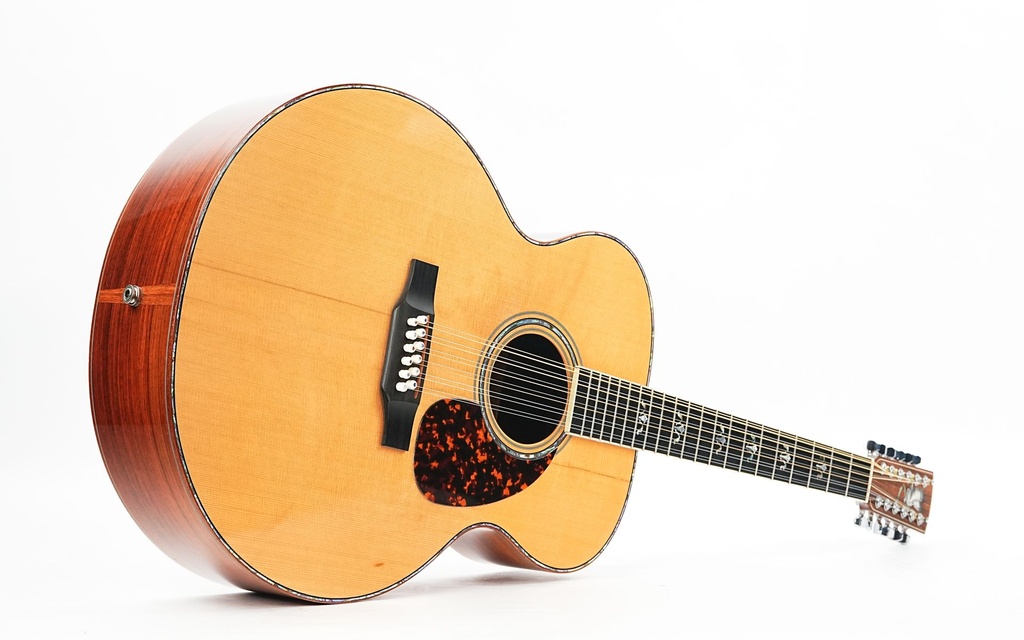 Larrivee J45 12 string 1996-13.jpg