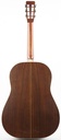 Atkin D37S 12 Fret Limited Dreadnought Natural Aged-8.jpg