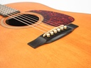 Atkin D37S 12 Fret Limited Dreadnought Natural Aged-11.jpg