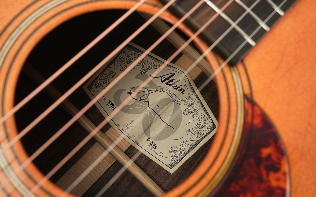 Atkin D37S 12 Fret Limited Dreadnought Natural Aged-12.jpg