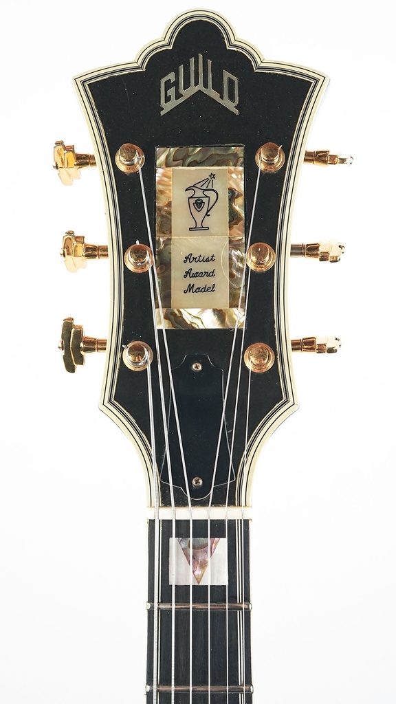 Guild Artist Award Sunburst 1977-4.jpg