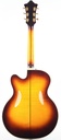 Guild Artist Award Sunburst 1977-7.jpg