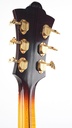 Guild Artist Award Sunburst 1977-5.jpg