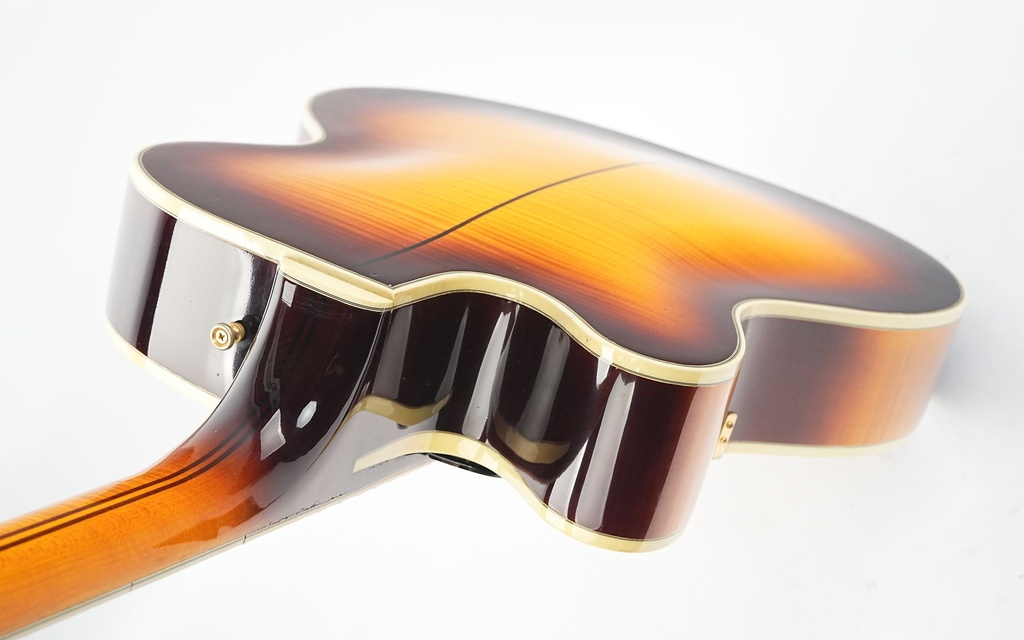 Guild Artist Award Sunburst 1977-9.jpg