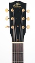 Gibson 1929 Nick Lucas Special Light Aged -4.jpg