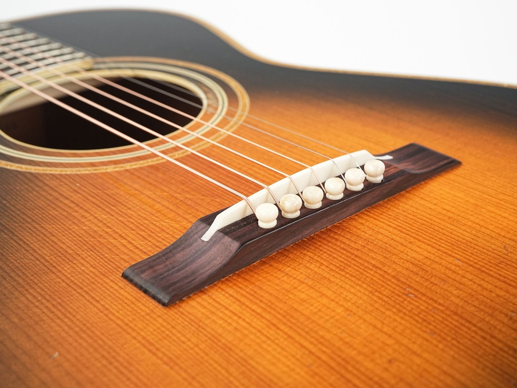 Gibson 1929 Nick Lucas Special Light Aged -10.jpg