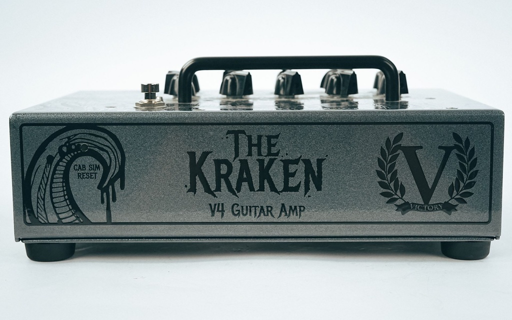 Victory V4 The Kraken Pedalboard Amp 2023-7.jpg