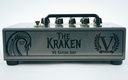 Victory V4 The Kraken Pedalboard Amp 2023-7.jpg