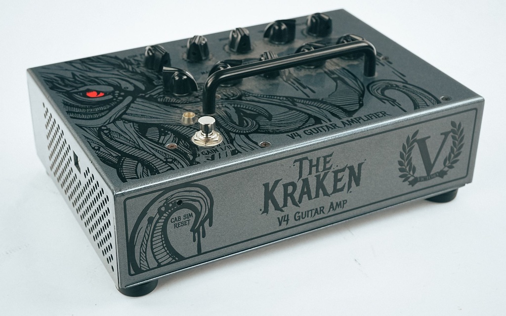 Victory V4 The Kraken Pedalboard Amp 2023-2.jpg