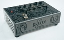 Victory V4 The Kraken Pedalboard Amp 2023-2.jpg
