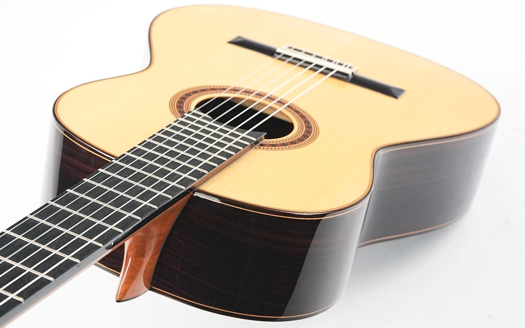 Bautista Franzo Model 4 Concert *Prototype-8.jpg