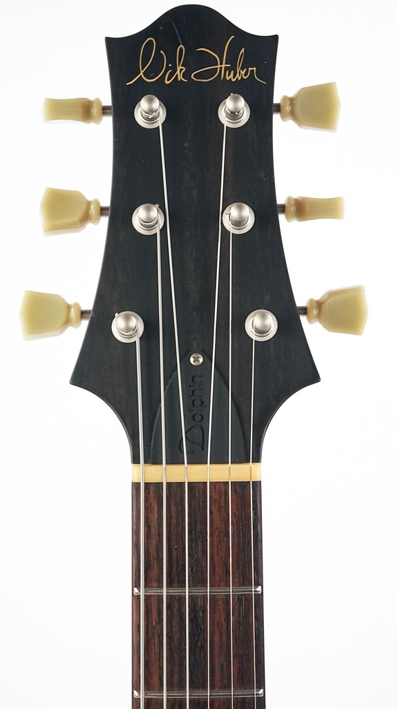 [5195306] Nik Huber Dolphin Redwood Copper Code 2015-5.jpg