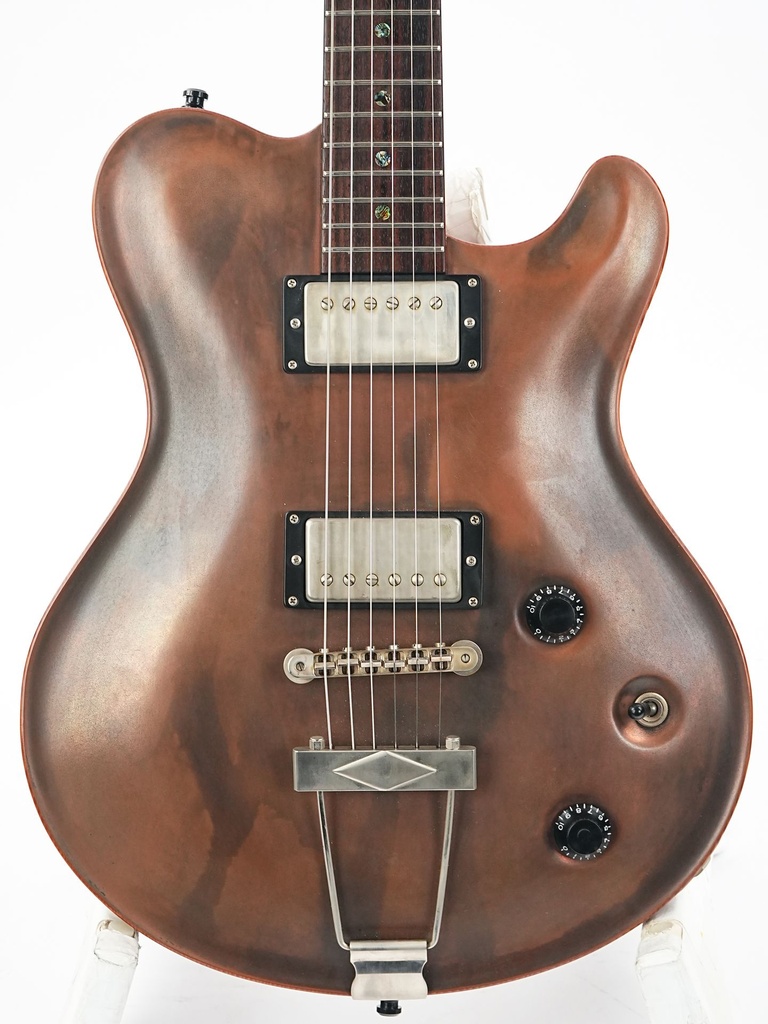 [5195306] Nik Huber Dolphin Redwood Copper Code 2015-4.jpg