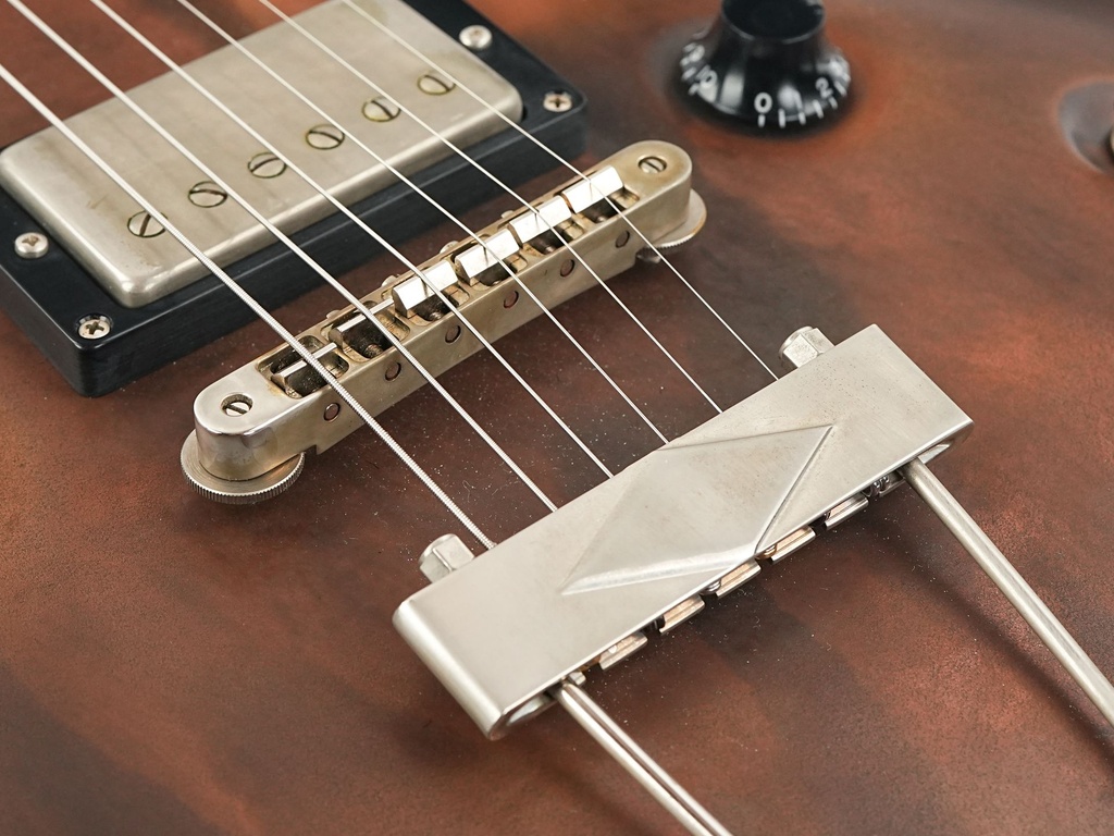 [5195306] Nik Huber Dolphin Redwood Copper Code 2015-10.jpg