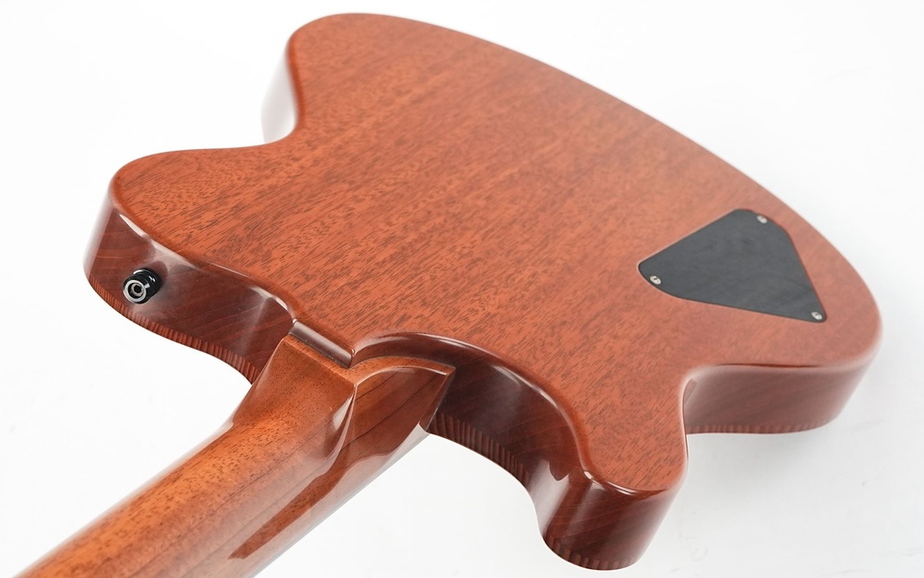 [5195306] Nik Huber Dolphin Redwood Copper Code 2015-9.jpg