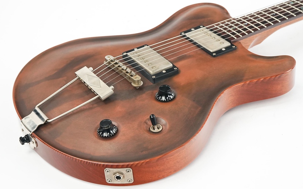 [5195306] Nik Huber Dolphin Redwood Copper Code 2015-11.jpg