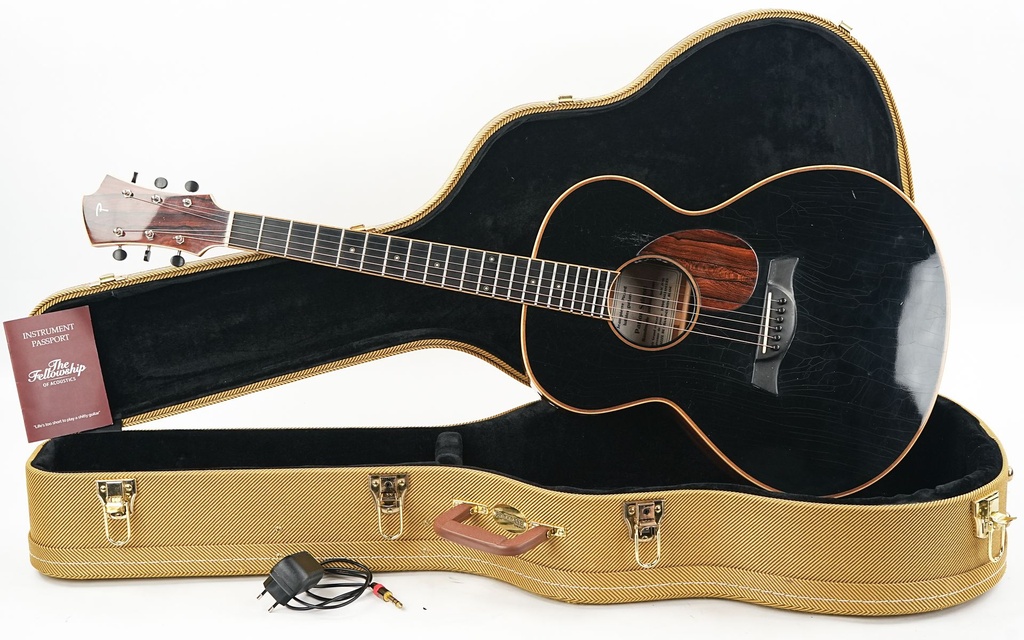 Picard Parlor Saloon 2016-1.jpg