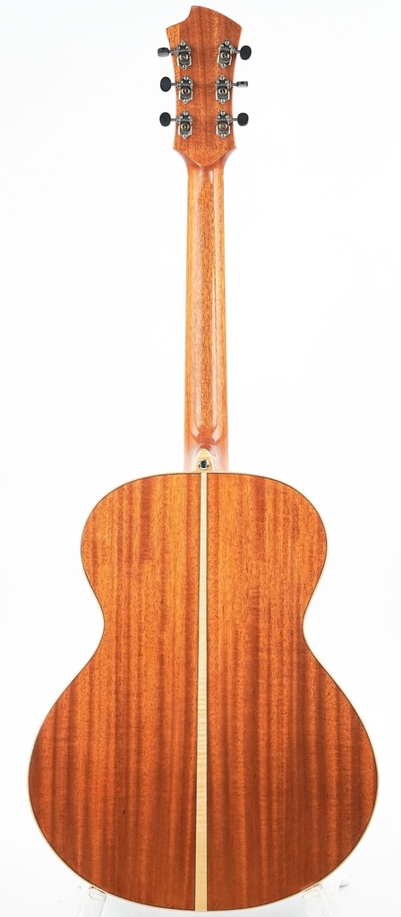 Picard Parlor Saloon 2016-7.jpg