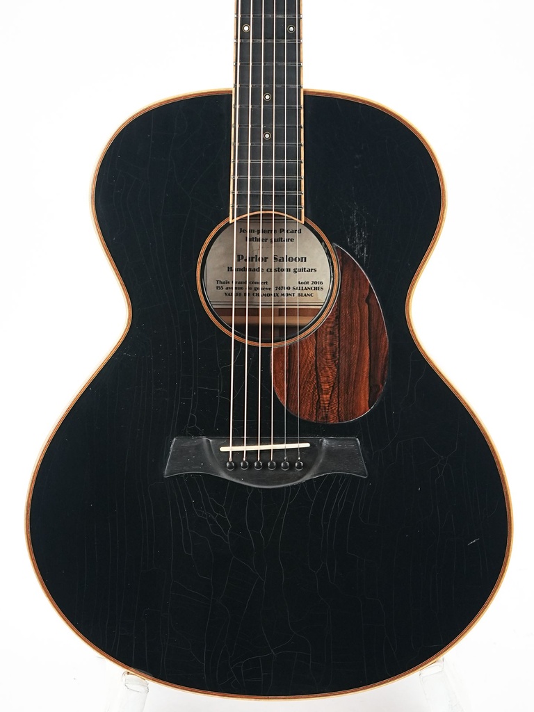 Picard Parlor Saloon 2016-3.jpg