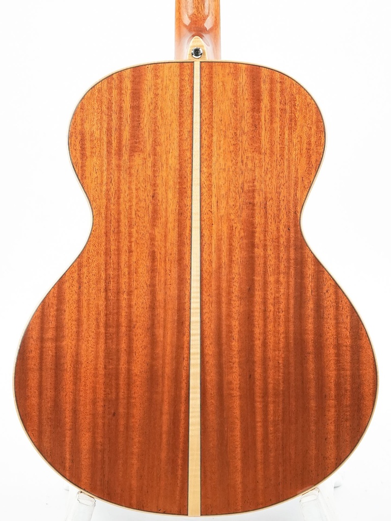 Picard Parlor Saloon 2016-6.jpg