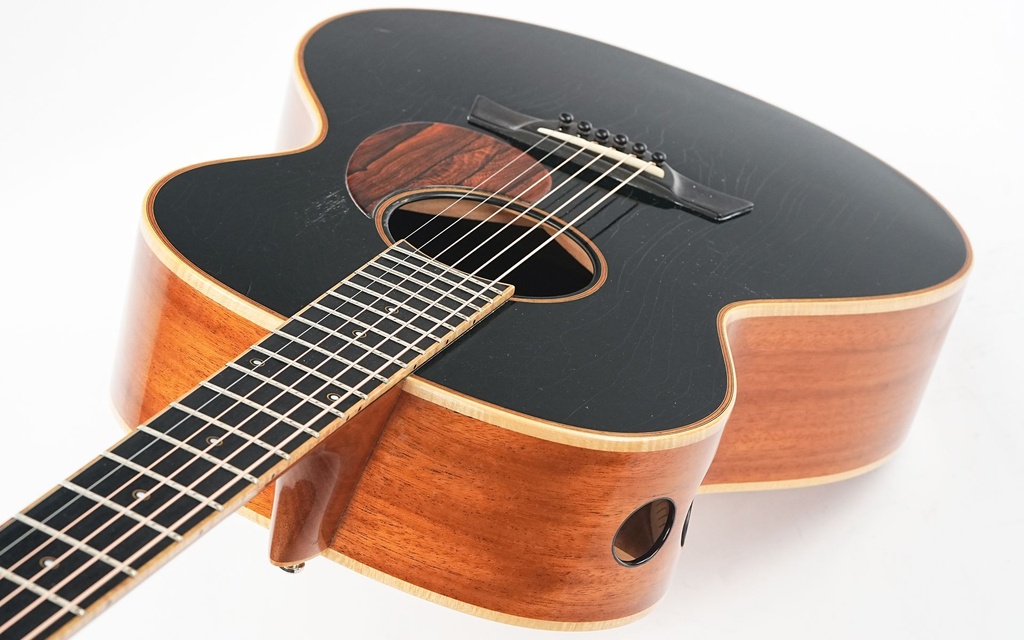 Picard Parlor Saloon 2016-8.jpg