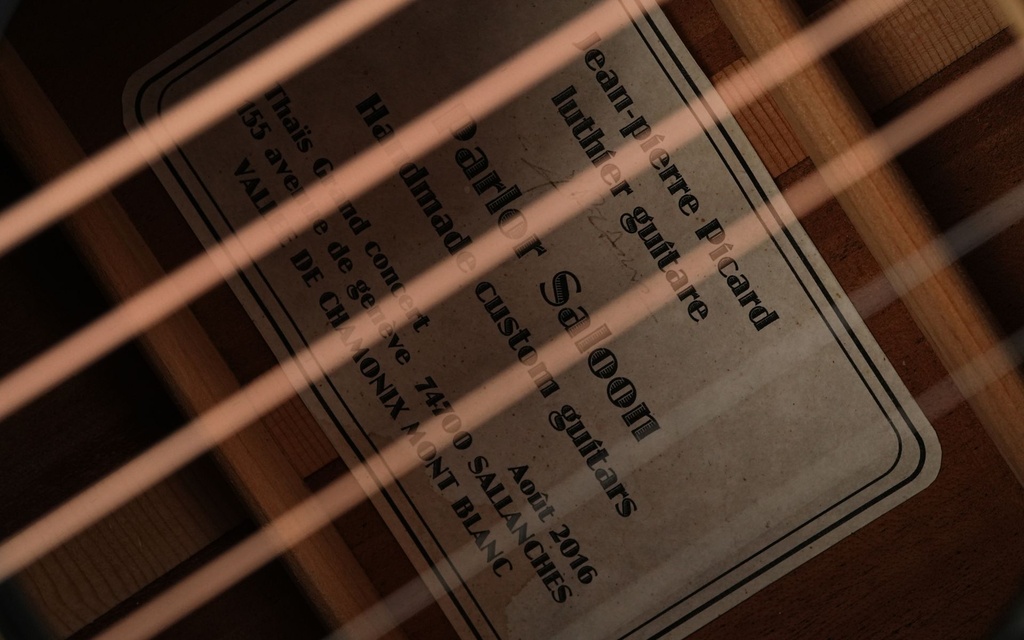 Picard Parlor Saloon 2016-12.jpg