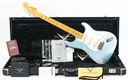 [R63023] Fender Custom Shop Total Tone 50s Ice Blue Metallic 2013-1.jpg