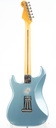[R63023] Fender Custom Shop Total Tone 50s Ice Blue Metallic 2013-8.jpg