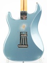 [R63023] Fender Custom Shop Total Tone 50s Ice Blue Metallic 2013-7.jpg