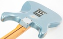 [R63023] Fender Custom Shop Total Tone 50s Ice Blue Metallic 2013-10.jpg