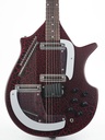 Danelectro E-Sitar Red Crackle 2025-3.jpg