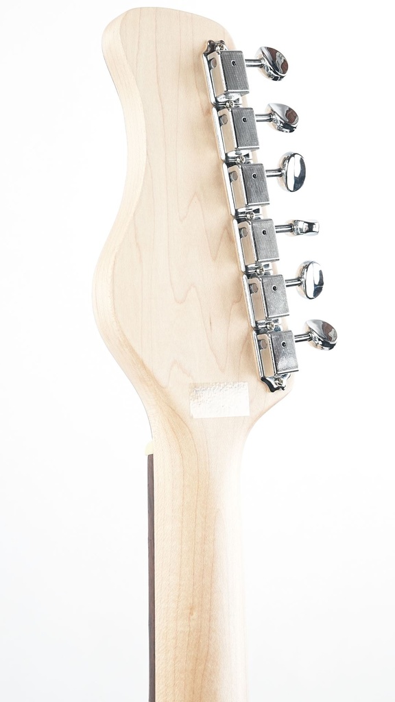 Danelectro E-Sitar Red Crackle 2025-5.jpg