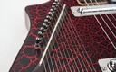 Danelectro E-Sitar Red Crackle 2025-12.jpg