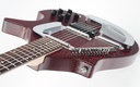 Danelectro E-Sitar Red Crackle 2025-8.jpg