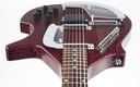 Danelectro E-Sitar Red Crackle 2025-14.jpg