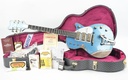[9252004026] Gretsch Custom Shop G6134T 3H LPB Heavy Relic-1.jpg