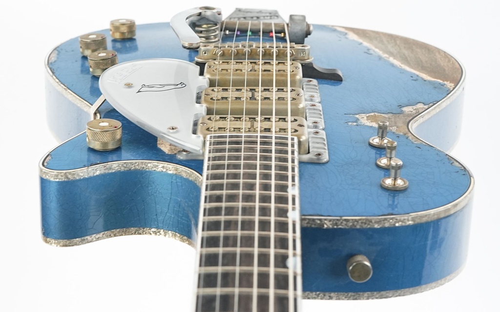 [9252004026] Gretsch Custom Shop G6134T 3H LPB Heavy Relic-14.jpg