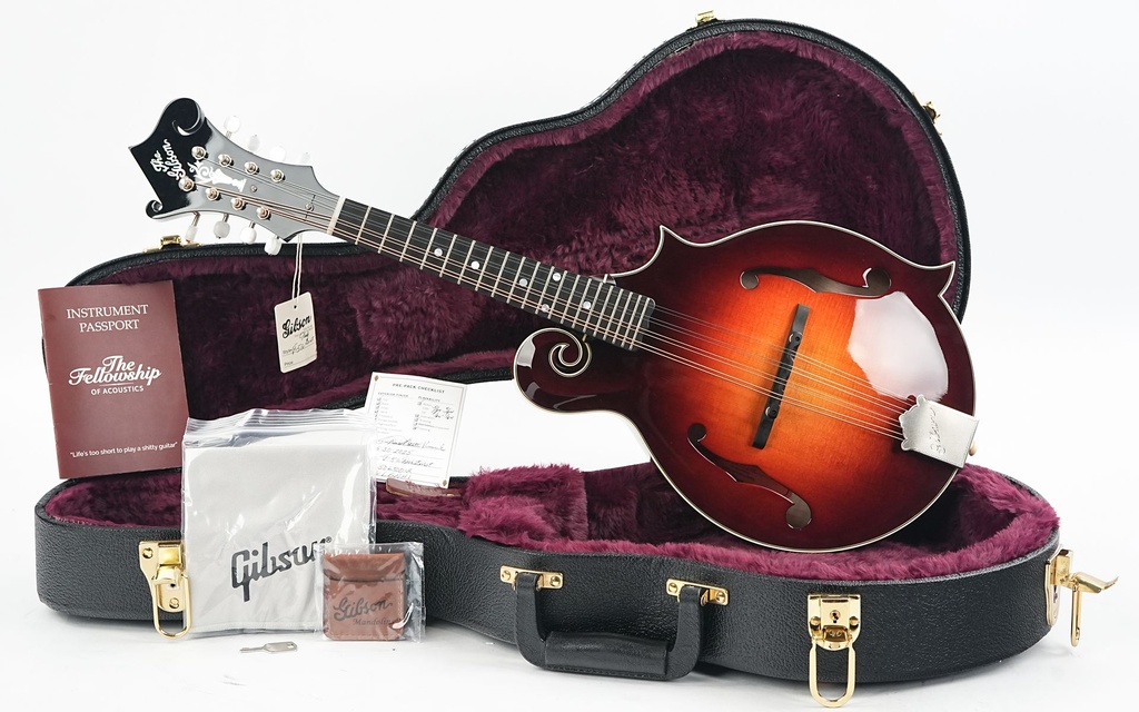 Gibson F5G Mandolin Dark Burst NH-1.jpg
