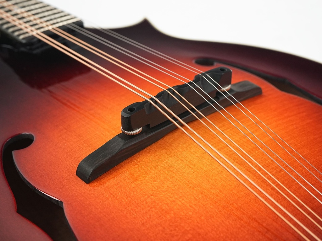 Gibson F5G Mandolin Dark Burst NH-12.jpg