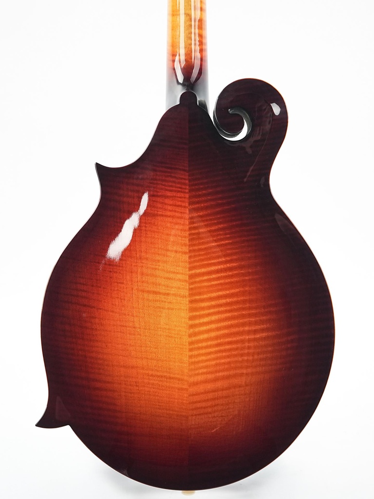 Gibson F5G Mandolin Dark Burst NH-6.jpg