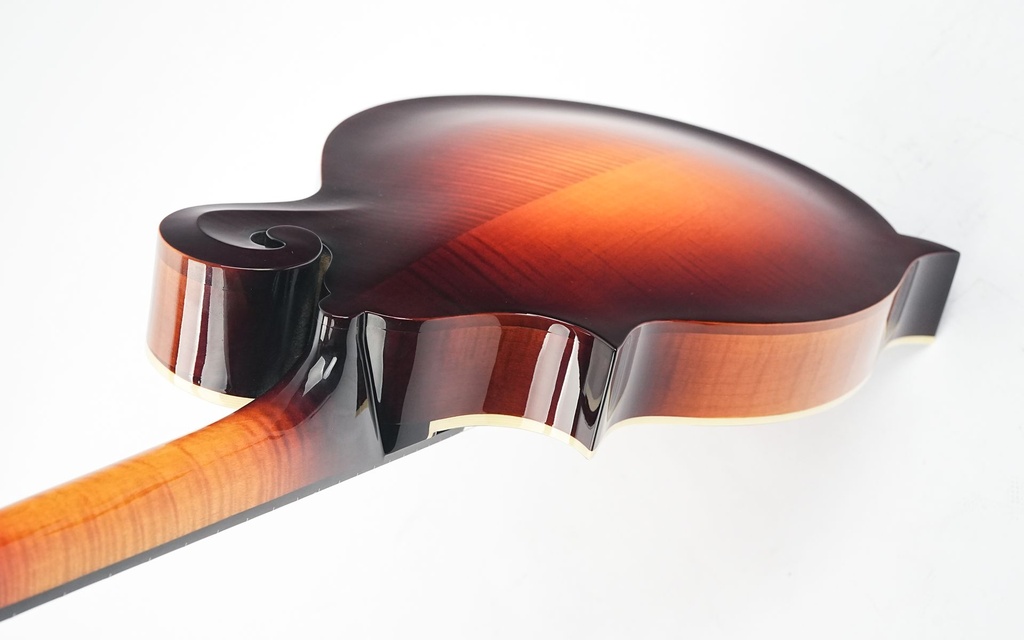 Gibson F5G Mandolin Dark Burst NH-10.jpg