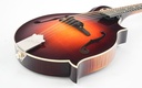 Gibson F5G Mandolin Dark Burst NH-14.jpg