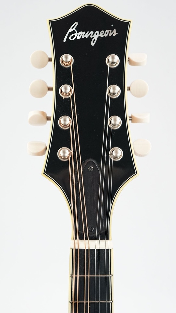 Bourgeois M5A Mandolin Aged Tone Natural 2023-1.jpg