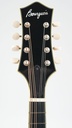 Bourgeois M5A Mandolin Aged Tone Natural 2023-1.jpg