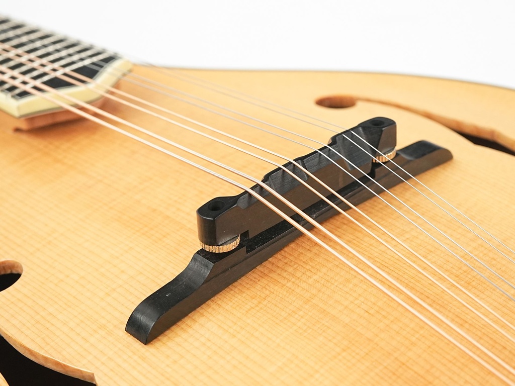 [M0823105] Bourgeois M5A Mandolin Aged Tone Natural 2023-10.jpg