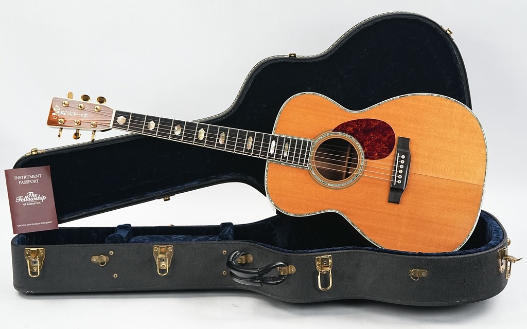 [478900] Martin OM45 Rosewood Spruce 1988-1.jpg