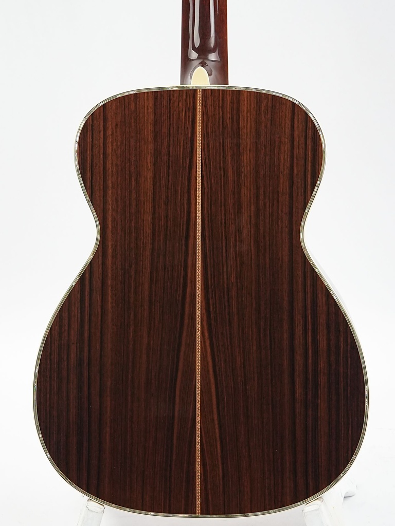 [478900] Martin OM45 Rosewood Spruce 1988-6.jpg